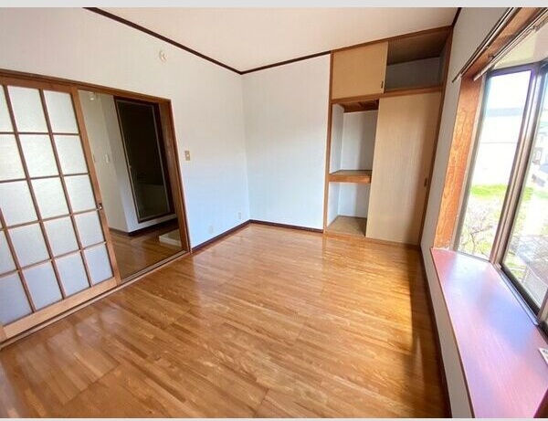 ブロンズルーフ その他1