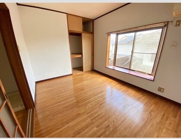 ブロンズルーフ その他2