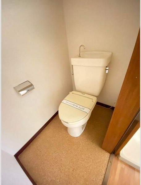 ブロンズルーフ その他3