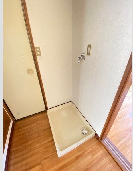 ブロンズルーフ その他4