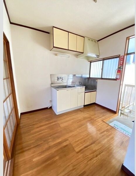 ブロンズルーフ その他5