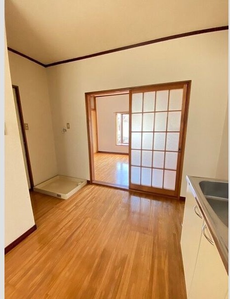 ブロンズルーフ その他6