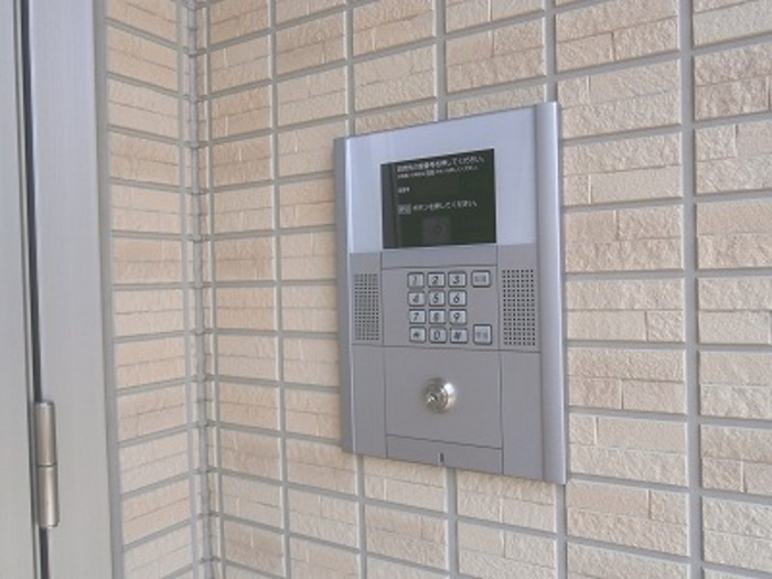 Ｋ・ｆｉｎｅｓ　Ａ棟 その他外観4