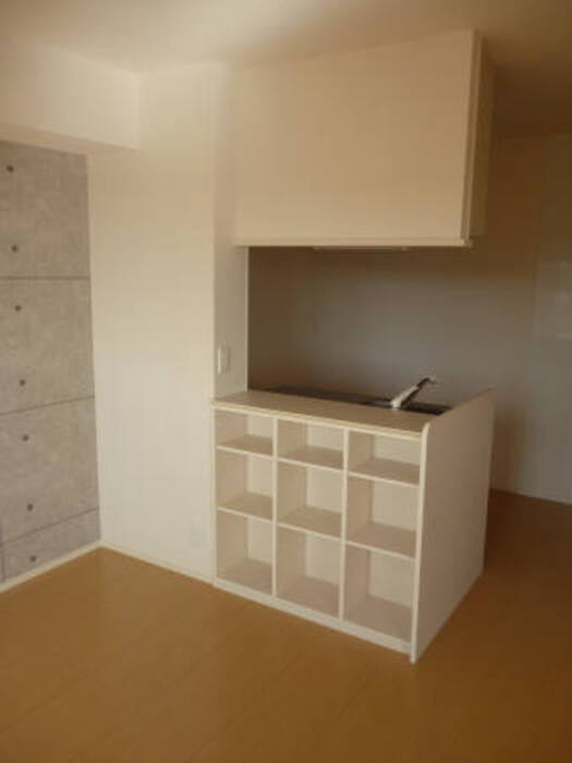 Ｋ・ｆｉｎｅｓ　Ａ棟 その他4