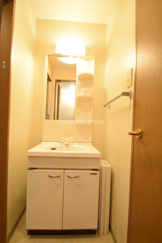 リビングタウン厚木 その他3