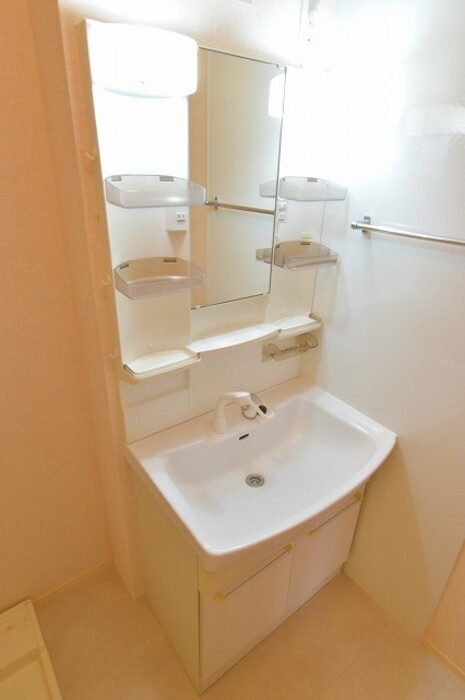 ヴィラ・オルフェーヴル その他1