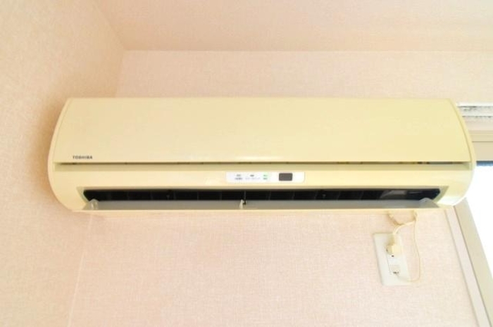 ヴィラ・オルフェーヴル その他4