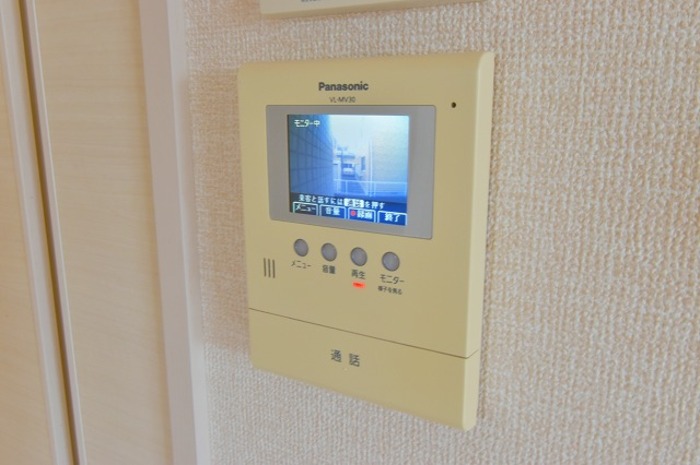 ヴィラ・オルフェーヴル その他外観1