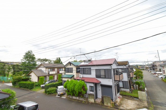 ヴィラ・オルフェーヴル その他6