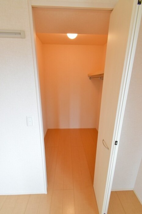 ヴィラ・オルフェーヴル その他3