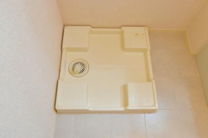 ヴィラ・オルフェーヴル その他5