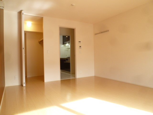 ファインステージ その他1