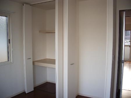 グランフォート　壱番館 その他3