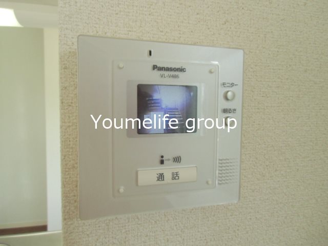 グランフォート　壱番館 その他4