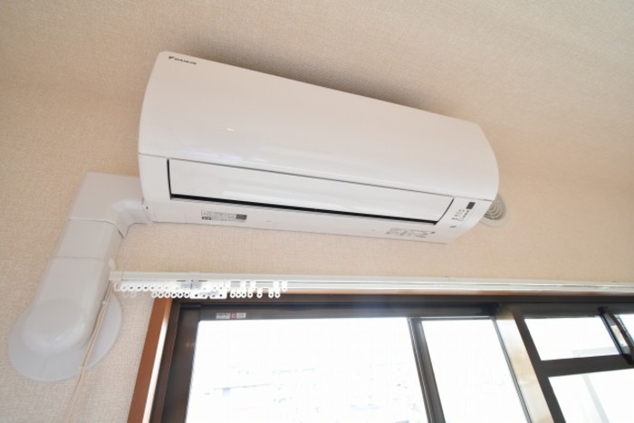 ハビテーションWADAⅢ その他5