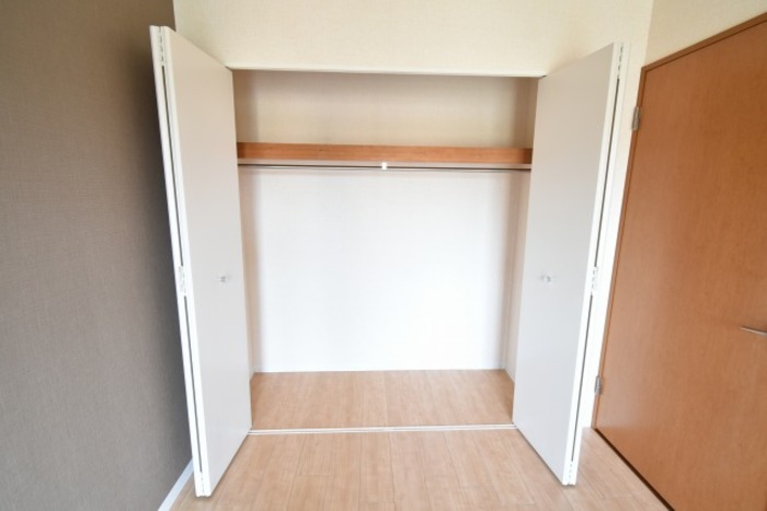 ハビテーションWADAⅢ その他6