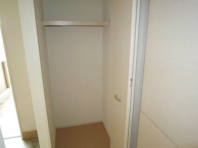 フェリシテ その他3