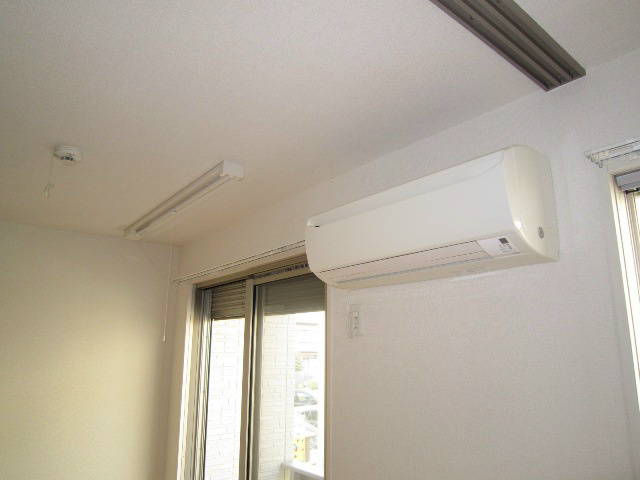 フェリシテ その他4