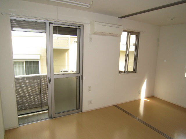 フェリシテ その他5