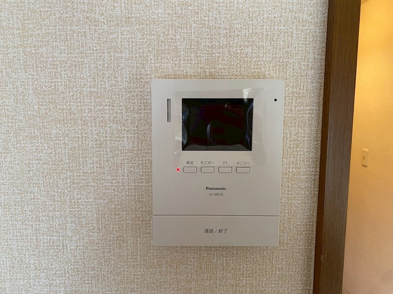 クレスト・マンション その他4