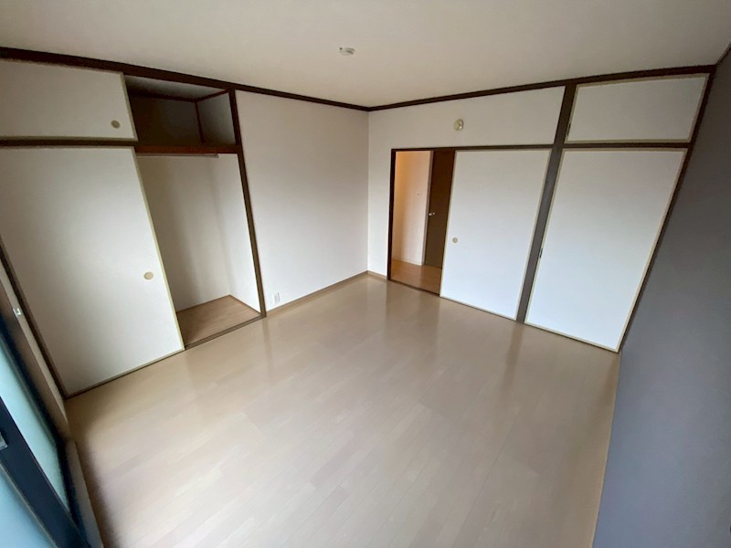 クレスト・マンション その他6