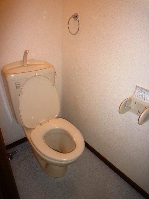 アムール　ＫＵＲＩＴＡ その他1