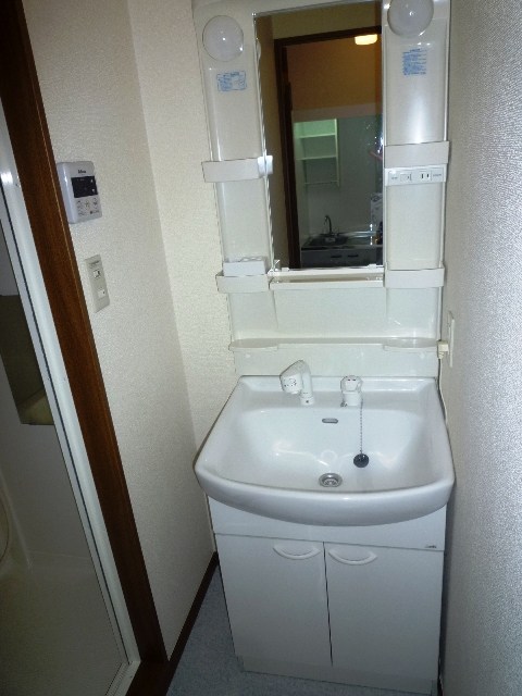 アムール　ＫＵＲＩＴＡ その他2