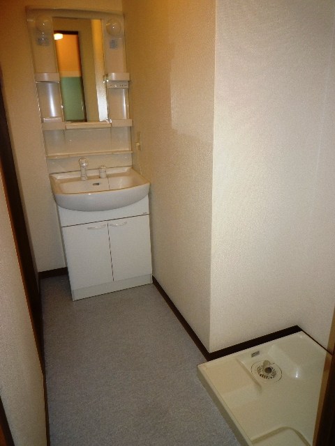 アムール　ＫＵＲＩＴＡ その他3