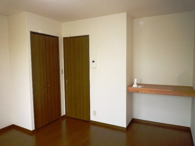 アムール　ＫＵＲＩＴＡ その他5