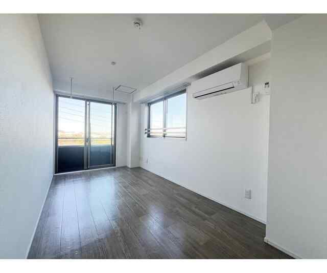 Ａｓｔｏｌｔｉａ その他1