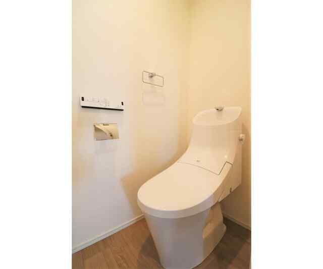 Ａｓｔｏｌｔｉａ その他2