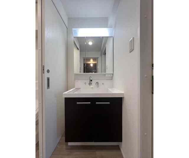 Ａｓｔｏｌｔｉａ その他3