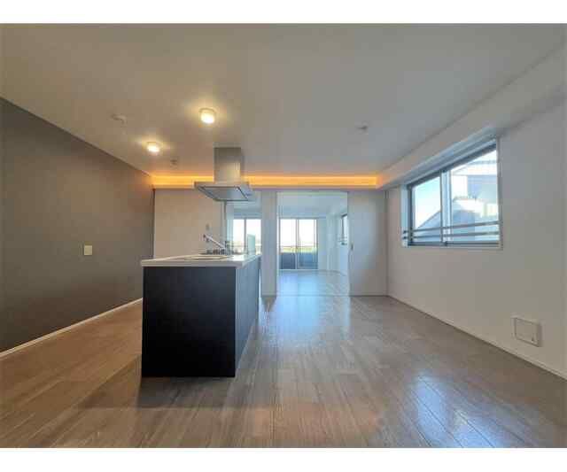 Ａｓｔｏｌｔｉａ その他4