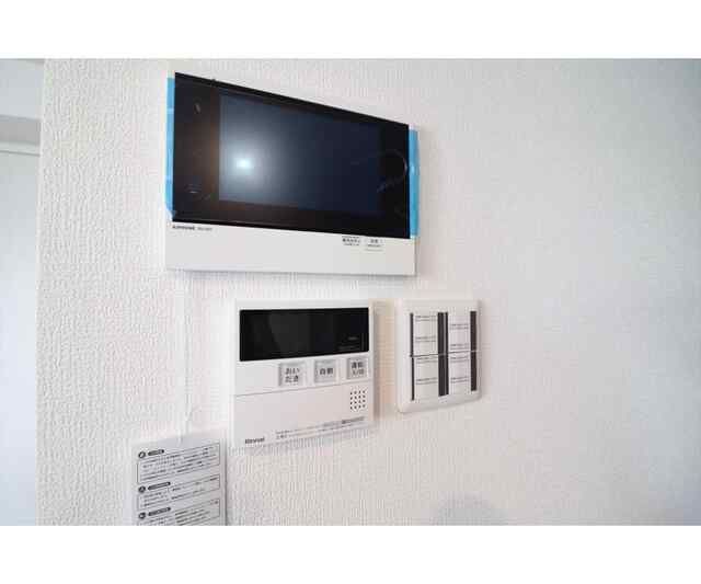 Ａｓｔｏｌｔｉａ その他5