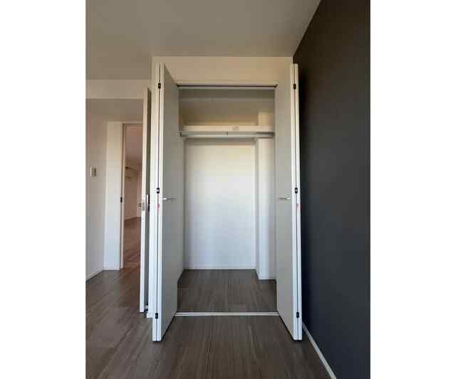 Ａｓｔｏｌｔｉａ その他6