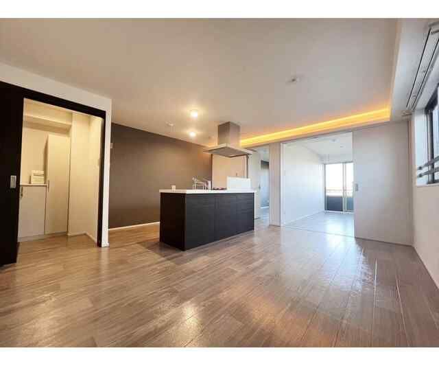 Ａｓｔｏｌｔｉａ リビング