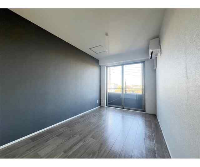 Ａｓｔｏｌｔｉａ ベッドルーム