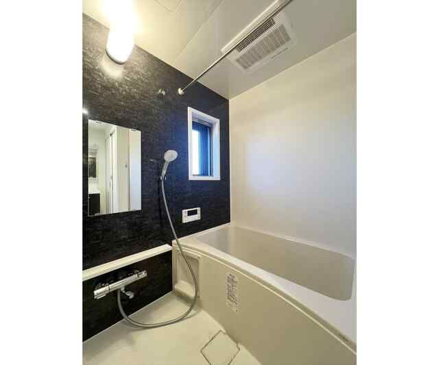 Ａｓｔｏｌｔｉａ 風呂画像