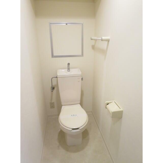 シモンズアーク その他1