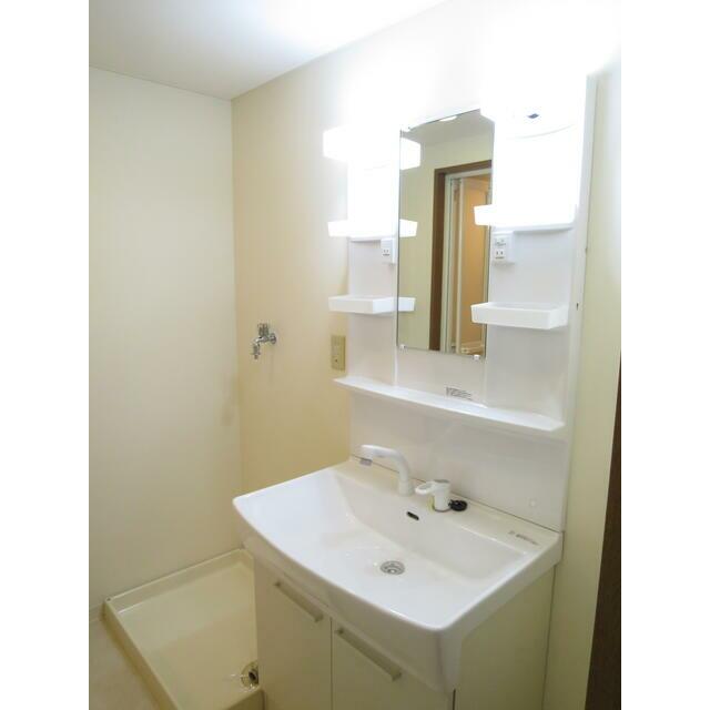 シモンズアーク その他2