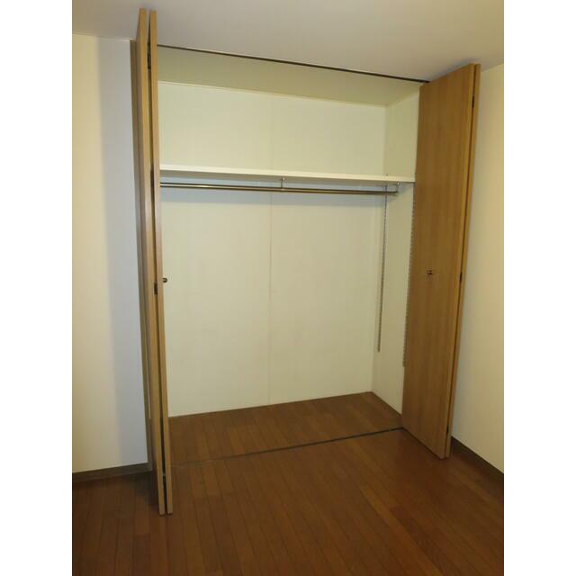 シモンズアーク その他3