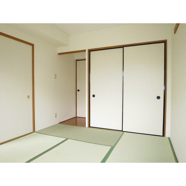 シモンズアーク その他5