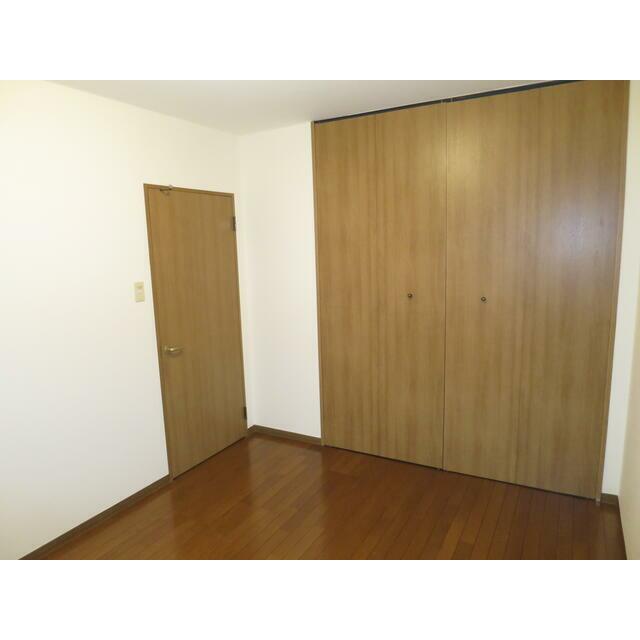 シモンズアーク その他6