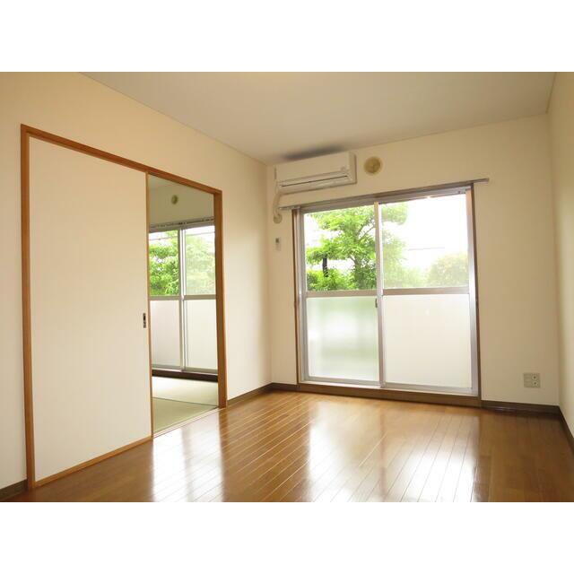 シモンズアーク リビング