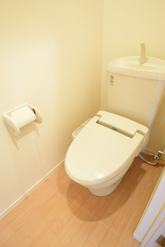 メーラ鵠沼 その他1