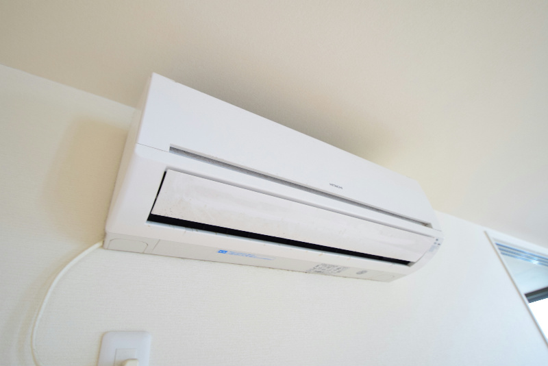 メーラ鵠沼 その他4