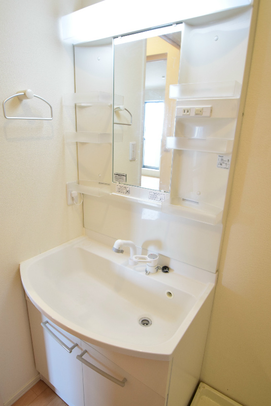 メーラ鵠沼 その他5