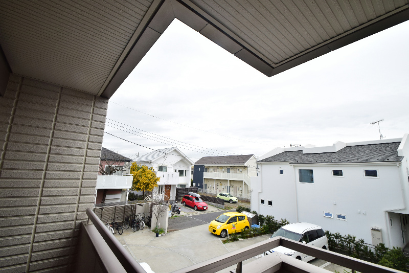 メーラ鵠沼 その他6