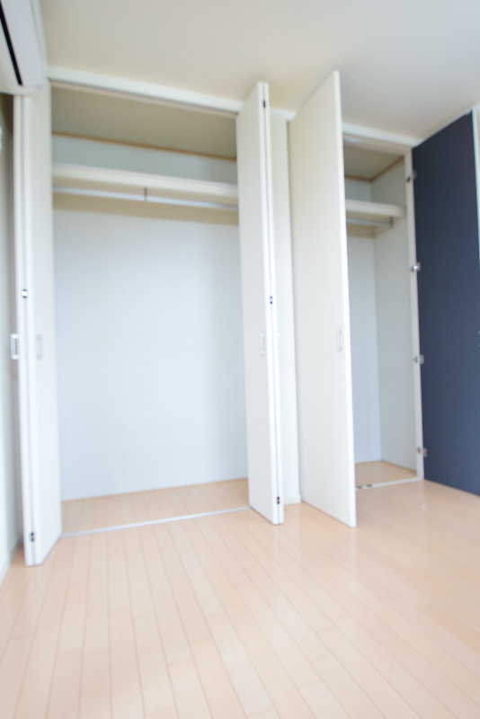 メーラ鵠沼 その他7