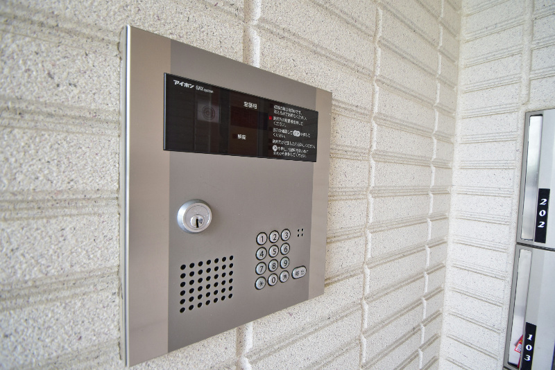 メーラ鵠沼 その他8